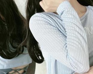 今天更新的是……51酱对‘修女’的全新演绎，果然不一样！