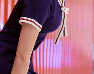 爱丝真敢玩，全套图集里你找到自己了吗？
