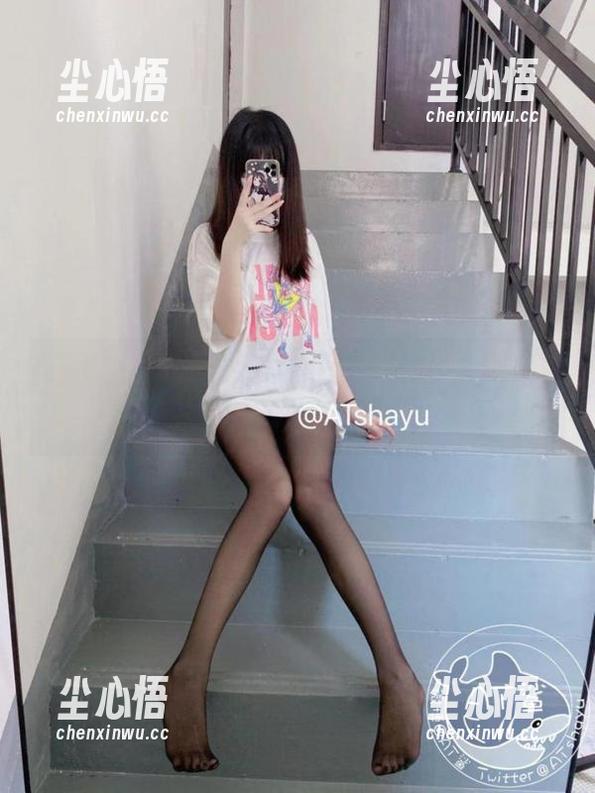 再见了，普通生日！AT鲨高清合集奶油秀，诚意满满