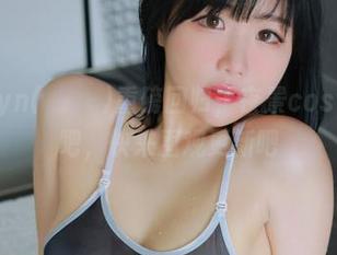 Addielyn(에디린)重磅回归，夜景cos也太帅了吧，快来围观更新吧