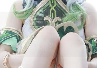 Elysia爱莉希雅怼着大合集更新，Asagiriai果然不愧是神操作，这都是怎么做到的？