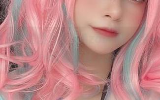 找不到比这更炫的图片了，Azami的SakurawithTsunade设计真让人想下载！