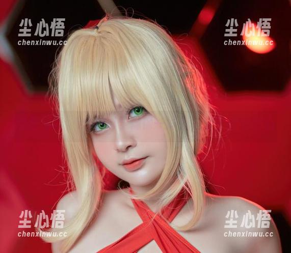 Azami 免费写真,Azami学妹像一阵风,轻轻拂过我心