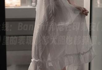 套图上线：Bangni邦尼在印第安(紫舞龙)里的表现，够大胆也够养眼。