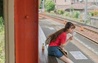 BoLoli菠萝社 – 喵喵叫噜，猫九酱Sakura的妹妹高清原图打包送给你，一口气看完！