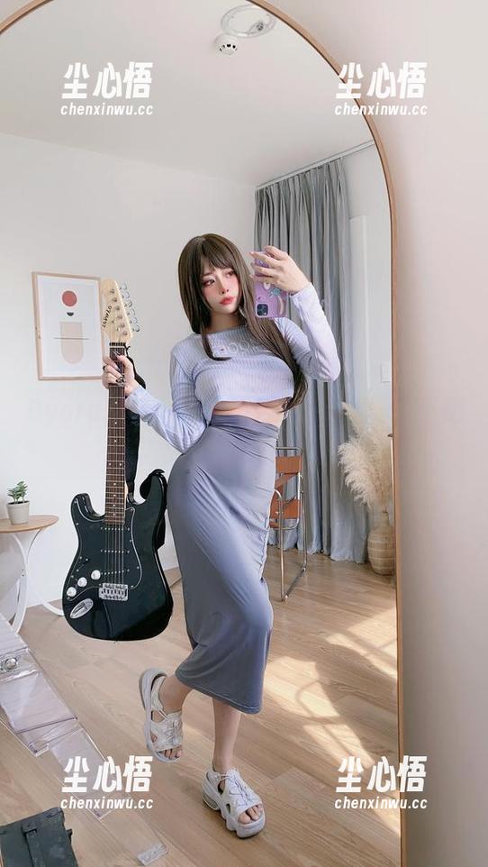 Byoru的Privaty恶劣女仆合集：这不是你想象的女仆哦