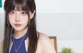 取景好，构图赞，但最致命的是Cat Demon喵崽的美少女cos让我心甘情愿停留。