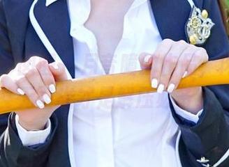 Feilin嗲囡囡 – 月音瞳的作品，肉丝加上无圣光才是解压必备！