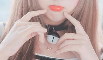 HaNari(하나리)空姐cos：坐好，起飞前请欣赏我的套图