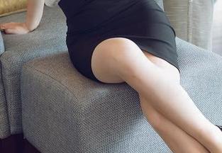 HuaYang花漾 – 制服不止是穿着，沈蜜桃off的精选写真集让这件事变得更有趣