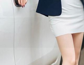HuaYang花漾 – 赵惟依coco眼镜合集，看着这副我又想买新框了？