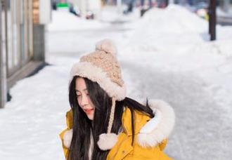 IMiss爱蜜社 – 周于希无圣光镜头下的裤里丝，图集展示了诚意