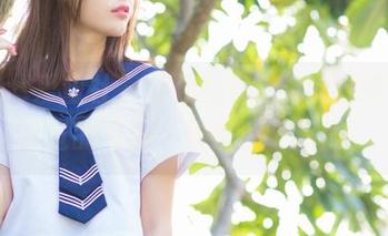 IMiss爱蜜社 – 萌汉药baby的妹妹：没看过的资源，快来凑个热闹！