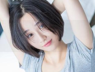 IMiss爱蜜社 – 买了新的裤里丝？谢芷馨Sindy在线教你怎么搭配！