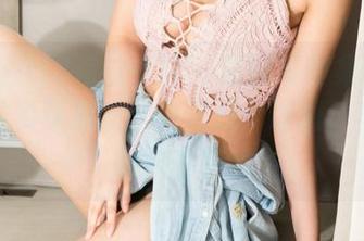 KelaGirls克拉女神 – 最新写真集：嘉萌带来的素雅凉高，果然是个调调，真心不想转移视线