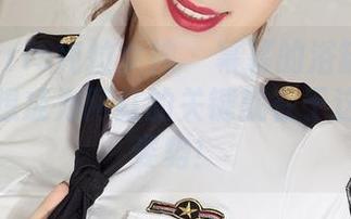 KelaGirls克拉女神 – 幂幂的浴缸壁纸合集：妄想成为网红的关键就在于这泡泡的姿势！