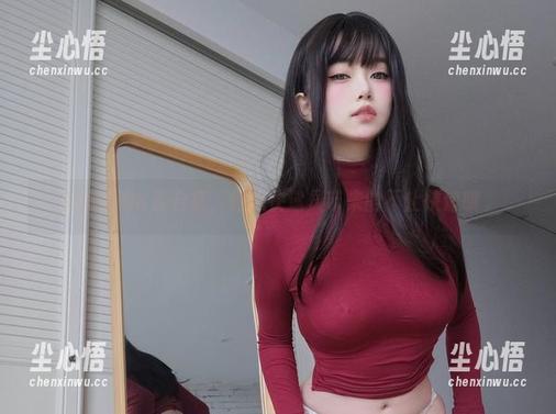 在线采购K酱合集，性感快递员带来的不止快递哦。