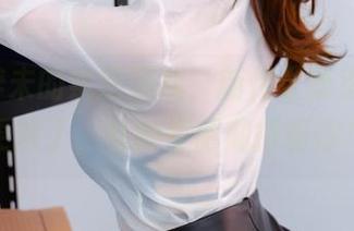Leah梓未的禁忌游戏，新作《堕落修女》更新了，各种奇葩期待着你！
