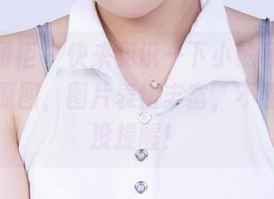 Ligui丽柜 – 快来见识一下小熊和邻家小天使的原图，图片表情丰富，不看别怪我没提醒！