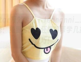 MFStar模范学院 – Jennanni_Jen高跟鞋秀：免费套图，还能顺带学几招走路的技巧！