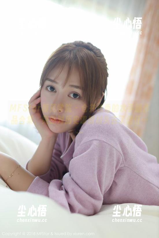 MFStar模范学院-仓井优香 MFStar模范学院 - 仓井优香的水手服作品合集,突然对历史课教材失去了信任……