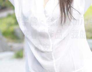 MFStar模范学院 – 徐微微mia学妹合集分享，明明是在看看作品，我的心却开始不安！