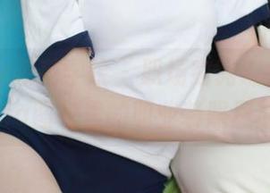 MFStar模范学院 – 职场窈窕淑女，果儿Victoria图包里的职业装照尽显分寸！