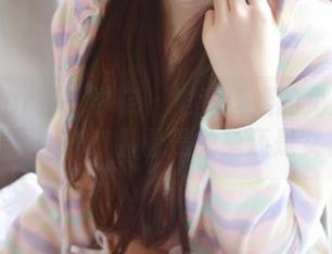 MFStar模范学院 – 电竞唐嫣的兔女郎资源集，快来看看是兔兔还是女神
