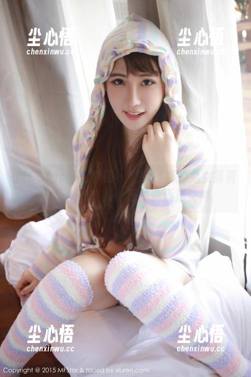 MFStar模范学院 - 电竞唐嫣的兔女郎资源集，快来看看是兔兔还是女神