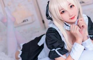 邻家少女高清写真集，喵糖映画，算不算是心灵小房子的一角？