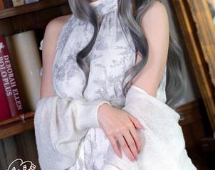 Machi马吉的奇葩合集：崩坏与星穹的约会，绝对好玩吗？
