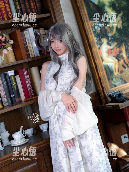 Machi马吉的奇葩合集：崩坏与星穹的约会，绝对好玩吗？