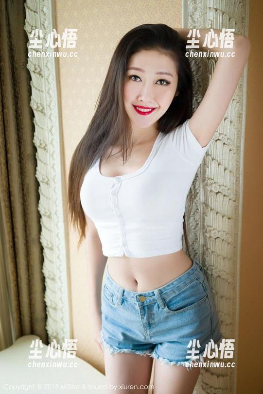 MiStar魅妍社 - 精选夏倪可ella的居家美好，有点随意，却又让人想多看几眼。
