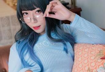 Money冷冷的酒吞，竟然也在线抢镜，哈哈！