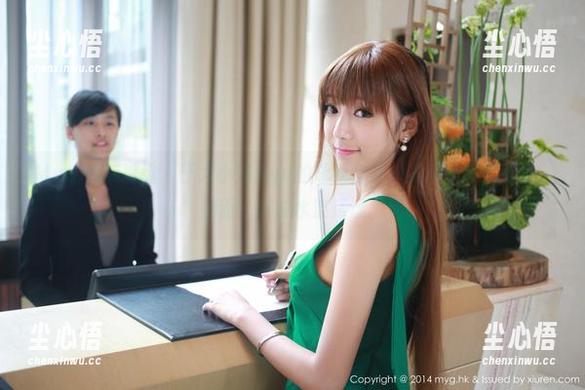 MyGirl美媛馆-于大小姐Ayu MyGirl美媛馆 - 于大小姐Ayu的泳池合集,美得令思绪不回,画面一转成水波荡漾。