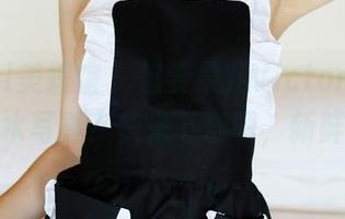 MyGirl美媛馆 – 想要果儿Victoria和她的死库水写真？快来下载吧，新鲜出炉！