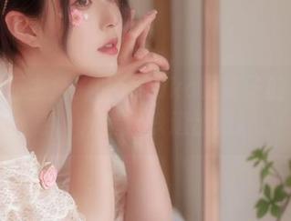 阮梅担任主角：Natsuko夏夏子的私房创意，从星穹铁道出发！