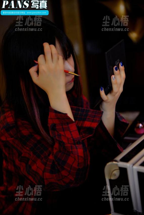 PANS写真-嘉嘉 PANS写真 - 新生代模特嘉嘉的美图资源,不看气不过,真的是太赞了!