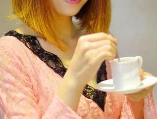 PANS写真 – 能穿出这种气场的牛仔裤，猪猪选的图集不怕你挑战。