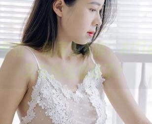 PDL潘多拉 – 私房兔女郎，Ellie艾栗栗又在挑战底线了！