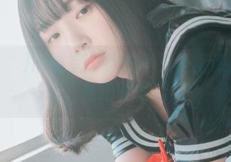 Pia(피아)的教室：这里不只是上课那么简单，私拍时间到！