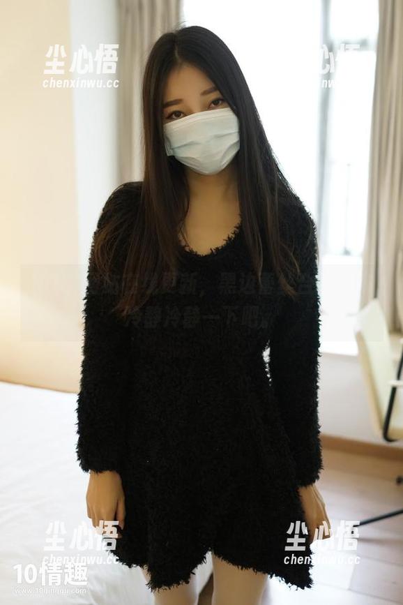 ROSI网站在线更新，黑边蕾丝合集：来冷静冷静一下吧。