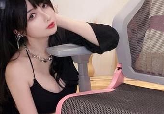 发自内心的Rioko凉凉子分享：这才是ots14的正确打开方式！