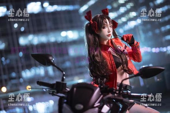 别不信，Sakiiii翎柒的图库里，坏女人有时候也挺可爱的，赶紧下载～
