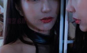 高清走心，微型必败：Seoyool(서율)比基尼写真警告提前发出！