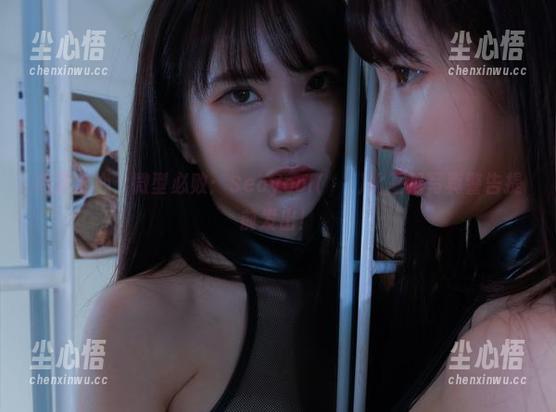 高清走心，微型必败：Seoyool(서율)比基尼写真警告提前发出！