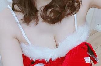 “Tomiko(とみこ)套装”最新写真：设计师玩得不痒痒吧？
