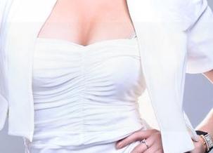 TuiGirl推女郎 – 郑瑞熙的短裙，私拍资源，大家别想着买票了，内心戏全在这儿了！