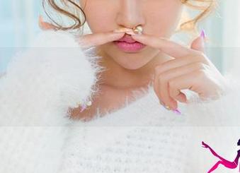 UGirls尤果网 – 新鲜出炉！张馨彤吊带合集更新，穿搭灵感就靠你了！