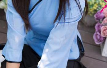UGirls尤果网 – 杨乔之的剧情合集，算不算免费福利？我决定不看了。